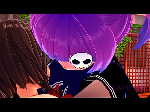 ❤️ Arachne musikana chikara. ❤  ﹏