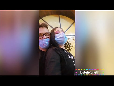 ❤️ Damn quarantine irikundipengesa. ❤  ﹏