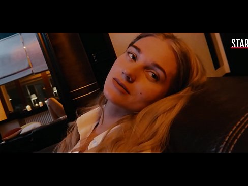 ❤️ DZEPABONDE NAKRISTINA ASMUS (FULL HD 1080) ❤  ﹏