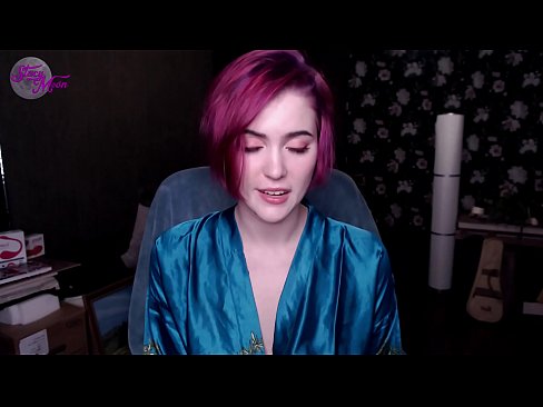 ❤️ Murairo wejerk off kubva kumusikana wechiRussia muChirungu ❤  ﹏