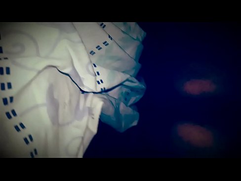 ❤️ Mboro yangu yakasarudzika! Mukadzi akanaka zvachose! ❤  ﹏