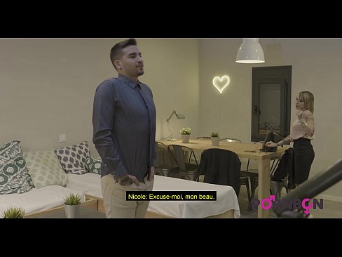 ❤️ PORNBCN 4K Mumwe mukadzi akura ane matinji mahombe anoda kusvirwa mboro ne mboro hombe blowjob amortism hard kusvira ruoko basa mboro style mboro inonanzva orgasm French subtitles ❤  ﹏